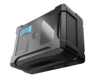 Newell BP-150 LCD V-Mount - 1184933 - zdjęcie 1